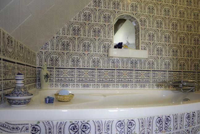 Chez Aurelia - Chambres & Table D'Hotes La Couture-Boussey Bilik gambar